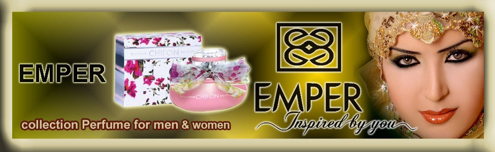 emper